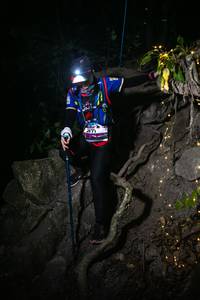 BIB: 
                            <button type="button" onclick="openModal(13634261)" class="btn btn-primary btn-sm float-right btn-popup" data-toggle="modal" data-target=".modal-high-quality">
                        <i class="fas fa-shopping-cart"></i> Add to Cart
                    </button>
                                            <button type="button" onclick="isThisMe(13634261, true)" class="btn btn-success btn-sm float-right btn-popup btn-isme hidden" data-toggle="tooltip" data-placement="bottom" title="นี่คือรูปของคุณใช่ไหม คลิกที่นี่เพื่อเอาเข้าอัลบั้ม">
                        <i class="fas fa-plus"></i> Add to album
                    </button>
                    <button type="button" onclick="isThisMe(13634261, false)" class="btn btn-warning btn-sm float-right btn-popup btn-isnotme hidden">
                        <i class="fas fa-ban"></i> Remove from album
                    </button>